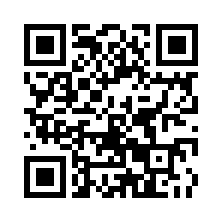 QR Code for 3AoLoTLMrvD7bd1souoZ6rc96bmfvtkKuL
