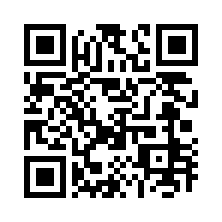 QR Code for 3AoLqhw1FPEdLWAqVygPfipRZfHVGXf5w6