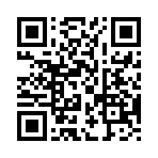 QR Code for 3AoLqtKWDCHJ1SNrdrfDcQxvXZYtphFNTx