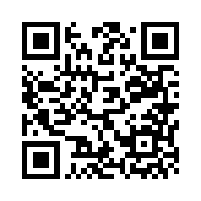 QR Code for 3AoMJxTUcmrCCrnWH5GWN9vdEX7ibUVN5A