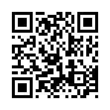 QR Code for 3AoMN1UTrAbwuXHZHTabcSMJdRbiD1VNW5