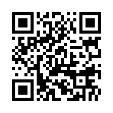 QR Code for 3AoMNoa2sHyJQaf9cRKemoCjPc9qsjS672