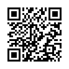 QR Code for 3AoMVhWo16uUBeYYuLFVBBYyS2o7xRpFjR