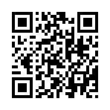 QR Code for 3AoMbZhaM3TNgtuc7JSjozr9S3D4WrWPuh