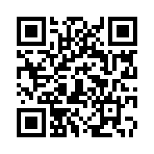 QR Code for 3AoMf86itnDtG8ogXgnRtLSqKn8CngDiiP