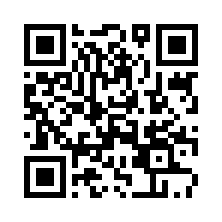 QR Code for 3AoMioZ93Pj395SsF5pG8LgJ93SWCqa5eh