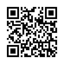 QR Code for 3AoMwsPVKot5dPfasfpusXBYfEtgx8115u