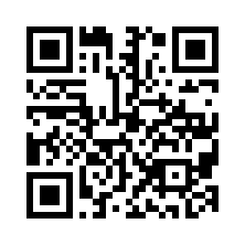 QR Code for 3AoN3Stq49dkgxT757gnFtoZfv6jPQLMjo