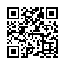 QR Code for 3AoN4KWUEtxuWyxPRTm7K69mYuHtVT11uF