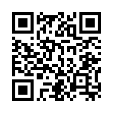QR Code for 3AoN6eLSbHQ4hLE9CCNNWs8bL4FaRPwWZN