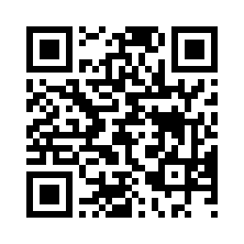 QR Code for 3AoN8nEC5cdXxsGyXJDpGkFRPTCkdSUCpn