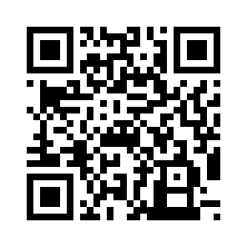 QR Code for 3AoNHH6QcfpeWEAVRPA3XXEdqAXW9iSwYP