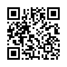 QR Code for 3AoNJHfgaPReBp5sDSV4jQudmBFZfepvBb