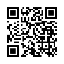 QR Code for 3AoNoU9YaDgvr3XyiLbJ2dF2KYd126piZ4