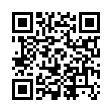 QR Code for 3AoNsG2sFYcNAzaBGXLSVGqEC9GHSRYVZa
