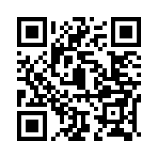 QR Code for 3AoNvLZPywGaNj85fBwjBstCr3567sLF1p