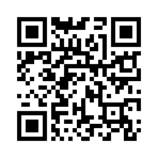 QR Code for 3AoNzLJ2VvcJYg6917F2L2hcwEBZwBSrum