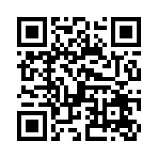 QR Code for 3AoP3mL7Tit4wEFFMhigfEWYtuWM1VHvxV