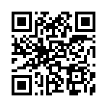 QR Code for 3AoP6jXYxiaCsABcfGq78BLy1oSRrAj2aJ