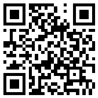 QR Code for 3AoP8MV3s7q7epJh1bTJBA2Agdk5KMmDqE