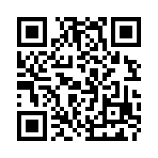 QR Code for 3AoPCkxxfWsc9kRg3TiSdC43p29Et2FuFy