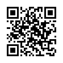 QR Code for 3AoPDdNeU7gAm4zeRwjXLfeHdvTJsK7FTs