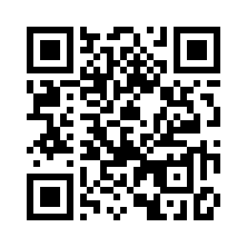 QR Code for 3AoPLo8dSXWLEnU6S4B2GDBzjKHhFbAwaw