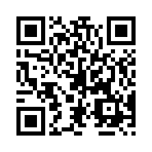QR Code for 3AoPMkkGX56j9N2PBQeh5Jp2SSzoFp64Fr