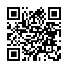QR Code for 3AoPSoLTJjJs4qzTKWSEsSgZaLNM2msDUp