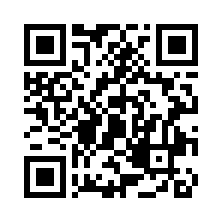 QR Code for 3AoPVcnZWsbFbZtmG3BuVMJrJ8peW4FQ8q
