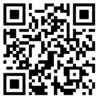 QR Code for 3AoPWvUN6FF5yU2iuu6TXTENTtG2F6xrmJ