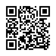QR Code for 3AoPcqdgyg6DsMi962TN1R6rshLFNseVVn