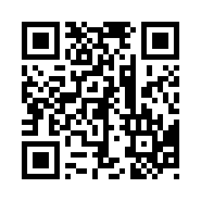 QR Code for 3AoPi6XXutaoLnyTdcnfDEFJ3DWnoHS77d