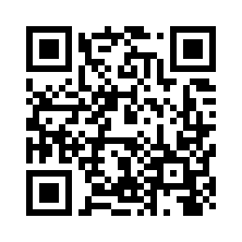 QR Code for 3AoPjmkmphpP5NKXuXPBU1sHdQdfFeFdmu
