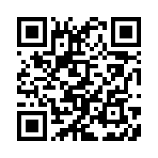 QR Code for 3AoQ7jteWyuYLf23AzUX5Dm4KBECr9dyHR