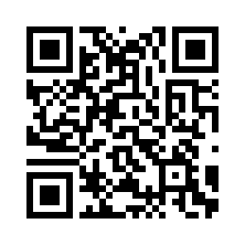QR Code for 3AoQEMxcJHVHQCqbM9Cc2NvFS7j8GeuGYF