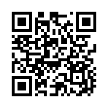 QR Code for 3AoQJsjWm4bv2NxShGoQZhSCk71HhaRiXx