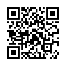 QR Code for 3AoQJuBAN7Uyr8xEn9ZLbMFDynorTY8A8d