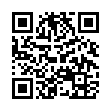 QR Code for 3AoQLCKyGgZic8as2JffDJ8BKXa2KG4X6D