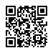 QR Code for 3AoQNQCF2Y8vgL57ks47wsbBxUGWdGvtMF