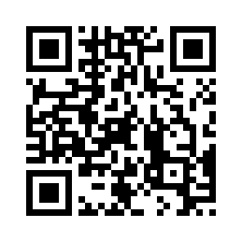 QR Code for 3AoQcfWPRp8b5EM7Dvd1tzUs4e2SVKpp7k