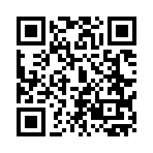 QR Code for 3AoR1ftcgiQU8HdW8kHtcSVhF4mb1aV2Kp