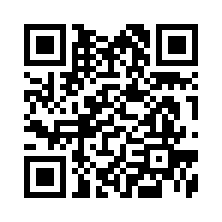 QR Code for 3AoR9wsUyRSWcbSS2Kd62VHAe3ACLu4WbK