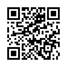 QR Code for 3AoRFGLH3EdCwxCo2hPdK2owqc3W79AUg3