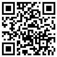 QR Code for 3AoRQhdZreFPGyJnXkAkAaHPuqiFrKkKUp