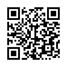 QR Code for 3AoRc7YRNDMvrQHxct2A6HAGGaMsbvRRvw