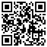 QR Code for 3AoS1fikHh9WdeShZKM2YF62mxsaeYLrcR