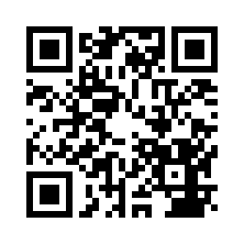 QR Code for 3AoS3XeGuDk73cirZCYDZKkUe2q2cdbsNg