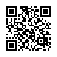 QR Code for 3AoSFU8XamPoazzh1Pytsvcdxzy7Kj6hNo