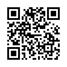 QR Code for 3AoSFiUpU5Zja4yrABjPe6eucGTWvkVtEE